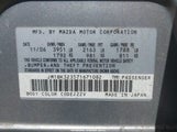 Mazda Mazda3 S Touring JM1BK323571671082 снимка