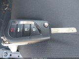 Toyota Corolla Le JTDEPMAE9N3028520 снимка