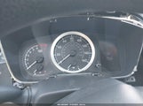 Toyota Corolla Le JTDEPMAE9N3028520 снимка