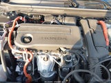 Honda Accord Hybrid Sport 1HGCY2F5XRA049333 photo