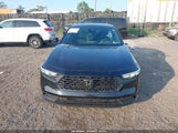 Honda Accord Hybrid Sport 1HGCY2F5XRA049333 photo