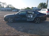 Honda Accord Hybrid Sport 1HGCY2F5XRA049333 снимка