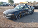 Honda Accord Hybrid Sport 1HGCY2F5XRA049333 photo