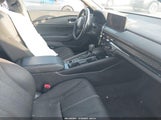Honda Accord Hybrid Sport 1HGCY2F5XRA049333 снимка