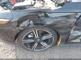 Honda Accord Hybrid Sport 1HGCY2F5XRA049333 photo
