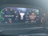 Honda Accord Hybrid Sport 1HGCY2F5XRA049333 photo