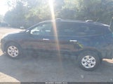 Chevrolet Traverse Ls 1GNKVFKD1FJ388797 снимка