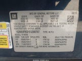 Chevrolet Traverse Ls 1GNKVFKD1FJ388797 снимка