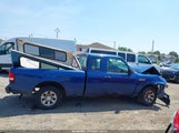 FORD RANGER XL 1FTKR1ED9BPA61258 снимка