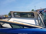 FORD RANGER XL 1FTKR1ED9BPA61258 снимка