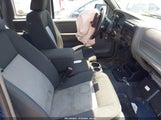 FORD RANGER XL 1FTKR1ED9BPA61258 снимка