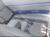 FORD RANGER XL 1FTKR1ED9BPA61258 снимка