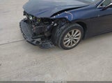 Lexus Es 350 58ADZ1B18NU124086 снимка