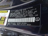 Lexus Es 350 58ADZ1B18NU124086 снимка