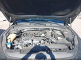 Kia K5 Ex 5XXG34J22PG178739 снимка