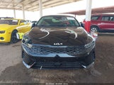 Kia K5 Ex 5XXG34J22PG178739 снимка