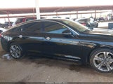 Kia K5 Ex 5XXG34J22PG178739 снимка