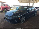 Kia K5 Ex 5XXG34J22PG178739 снимка