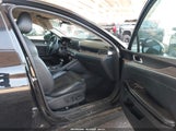 Kia K5 Ex 5XXG34J22PG178739 снимка