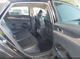 Kia K5 Ex 5XXG34J22PG178739 снимка