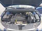 Chevrolet Cruze Ls 1G1PC5SH5C7286065 снимка