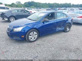 Chevrolet Cruze Ls 1G1PC5SH5C7286065 снимка