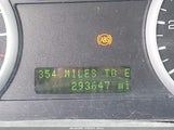 FORD FUSION SE 3FAHP01147R148397 снимка