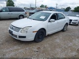 FORD FUSION SE 3FAHP01147R148397 снимка