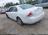 FORD FUSION SE 3FAHP01147R148397 снимка