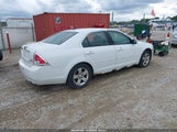 FORD FUSION SE 3FAHP01147R148397 снимка