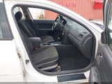 FORD FUSION SE 3FAHP01147R148397 снимка