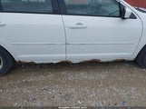 FORD FUSION SE 3FAHP01147R148397 снимка