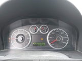 FORD FUSION SE 3FAHP01147R148397 снимка