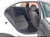 FORD FUSION SE 3FAHP01147R148397 снимка
