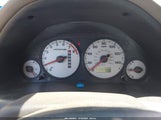HONDA CIVIC EX 2HGES26712H591682 снимка