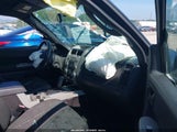 Ford Escape Xlt 1FMCU03G19KD11668 снимка