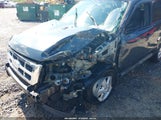 Ford Escape Xlt 1FMCU03G19KD11668 снимка