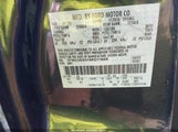 Ford Escape Xlt 1FMCU03G19KD11668 снимка