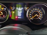 Jeep Wrangler Unlimited Sport S 4X4 1C4HJXDN9NW189542 fotografie