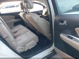 Dodge Journey American Value Pkg 3C4PDCAB1FT587647 снимка