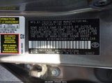 Toyota Camry Se 4T1G11AK2RU911157 fotografie