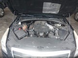 Cadillac Ats Standard 1G6AA1RX4G0162878 снимка
