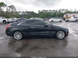 Cadillac Ats Standard 1G6AA1RX4G0162878 снимка