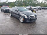 Cadillac Ats Standard 1G6AA1RX4G0162878 снимка