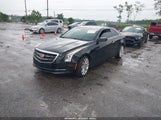 Cadillac Ats Standard 1G6AA1RX4G0162878 снимка