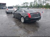 Cadillac Ats Standard 1G6AA1RX4G0162878 снимка