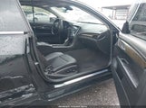Cadillac Ats Standard 1G6AA1RX4G0162878 снимка