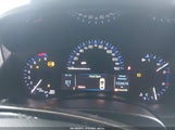 Cadillac Ats Standard 1G6AA1RX4G0162878 снимка