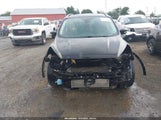 Ford Escape Titanium 1FMCU9J92HUA02934 снимка