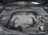 Mercedes-Benz Gl 450 4Matic 4JGDF6EE7GA678073 снимка